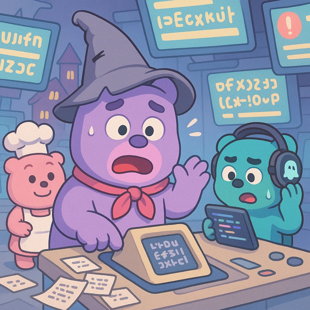 AD_4nXe9tqK8WbWpMyCLvIeoj_TgPmPJbZ21S1nBDjqukIqDz5rfa3pMlburYbNoSFLH7Ymp2CT9o7pd5fpb1If-XPVxN2vZyFBuBs5QQi-1IDrw0TMY7yUQ965_SahUnTuQYA2jOnJOyg?key=Eg89eO10932vIJw6025RBg-2