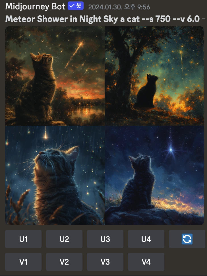 705qUI9l04gWPj4YoJCKNWraZXD5a9V5EhF-uhMYnINpIrpMn8S_QmdztuJN-87LcI4UxLg7N4Fa37x70X-hrLCwi9vhAjTGvr4LFM7B8j2K31c3SIJXFE8aGt5kMA7mRK6SeUnWPLwjMWy0xl6u8uU