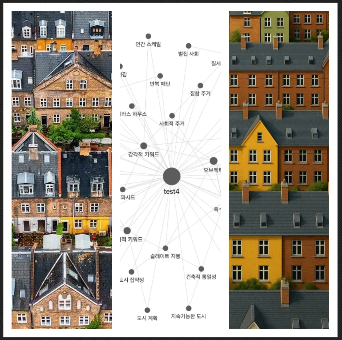 491955186_122103416594838632_7012234088706099519_n.jpg?_nc_cat=105&ccb=1-7&_nc_sid=127cfc&_nc_ohc=rnZ3cCbk6RsQ7kNvwGxSeK0&_nc_oc=Adm0L1jFJ5UuWwVez-w1kXv7q-8a7U08WhsklPmjZJnLi_JczOPtQx4FHwAgNhubcp0&_nc_zt=23&_nc_ht=scontent-gmp1-1.xx&_nc_gid=oFPS_sYDAUakCTeEmy4KrQ&oh=00_AfHH-uh0gaMf9blAfukwV_LE8uwwK0b9HvZdMnk-YtiNjQ&oe=6807A47B