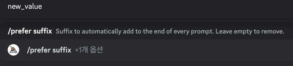 NAWlXp-541w1xeDn3XyPFJKYjqIK2y7DO5ZH3Az28xTbImN1-LT_hc29IgL9UVGCgz9kdQQNKuawjjFJrd3-xT3houdebxpMofSS7UCn6jQwk74FlgOzf1pfS6oPWqAo38cZD4U6Y8Vd256KZ2XOVvc