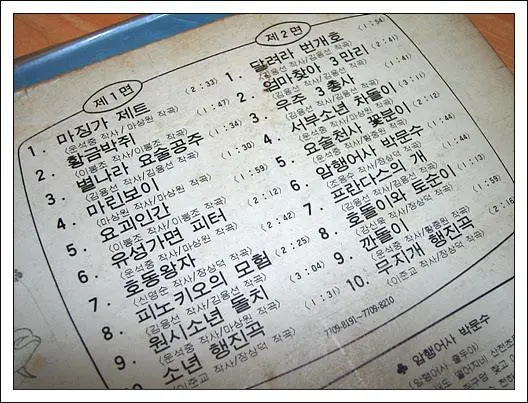 13754508_1209623625737147_1350897836272683620_n.jpg?_nc_cat=108&ccb=1-7&_nc_sid=dbeb18&_nc_ohc=ydWU1wKh18YAX-YhOTj&_nc_ht=scontent-ssn1-1.xx&oh=00_AfADSkNlOpVk-aFuvKoQ3BNOKuJj66f03fvGGEfQESEwFw&oe=64DEC9C4