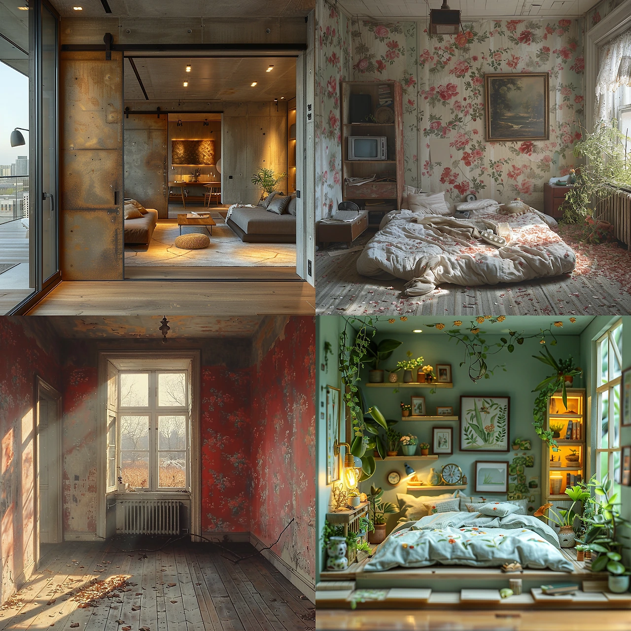 K2_u_tOAnb3dRo2ykZLvhf3pUjCxVLcyf8uJwqoCVR3ntHrPeFC5VUz6nsRjdUFY4wOPMRyjxmQful4cyNWsbTeLV6D8UM5NUOoaUHT6Dm_G8xpNUIsXT0sepHhlojZLSR0LmSehwH-5Rv8oSaN5F3Y