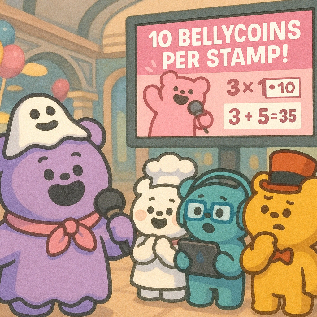 AD_4nXeto7N5YMAQPORgVqHp0UDdCpYNk7B7w2MtnEz7XtOM92QndyJpJTux4uxqihAe4nxeeMC4lhMlck-GWRnngJ8Jz7YwhflvKB1CKpioHH5dqkhW-3ZNmOnyv9h-58hptuhsF9velQ?key=Eg89eO10932vIJw6025RBg-2