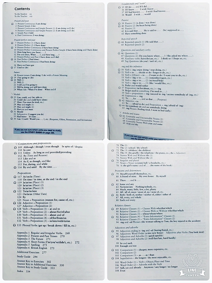 SE-36141129-f675-4c84-b97a-b40a35f90cd6.jpg?type=w1