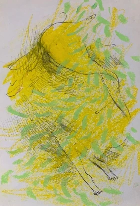 브런치 프로젝트 그림 힘든날.jpeg