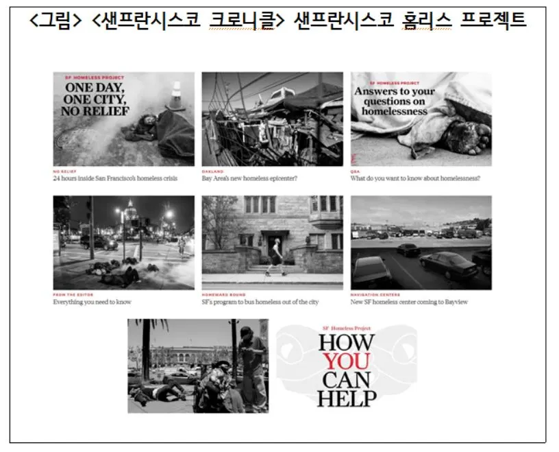 8-3 샌프란시스코.JPG