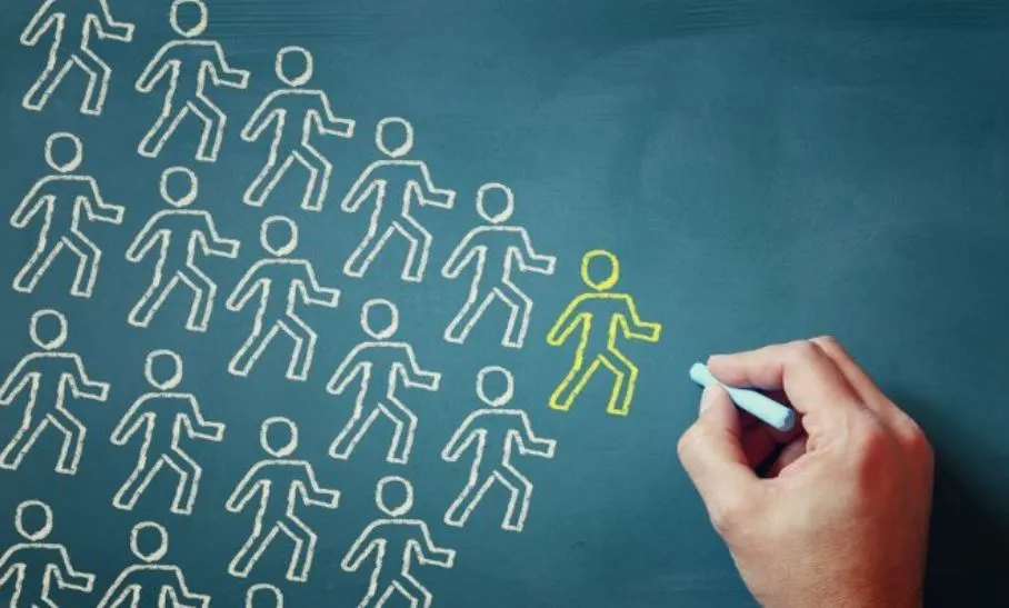 #22 군중행동.JPG