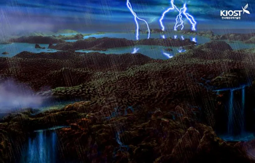 14-2 원시바다(한국해양과학기술원).JPG