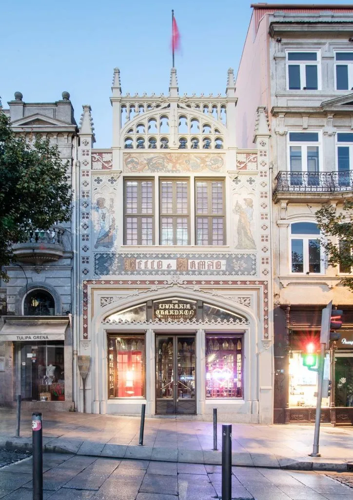 #18 10렐루서점.jpeg