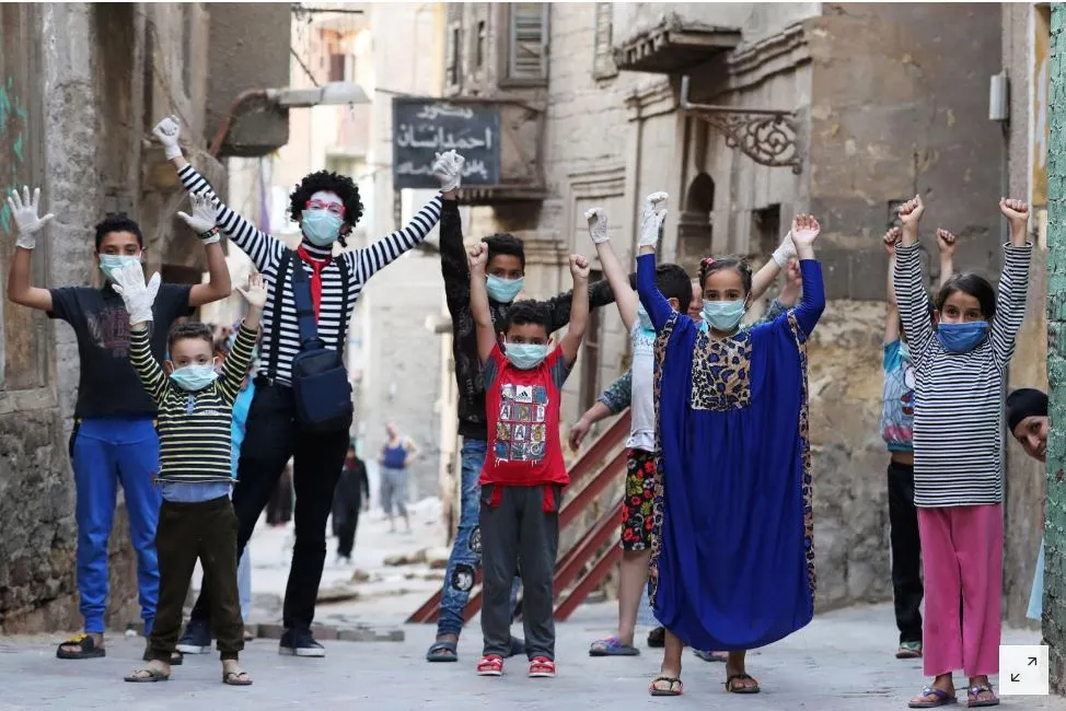 14-5 코로나 mime(로이터).JPG