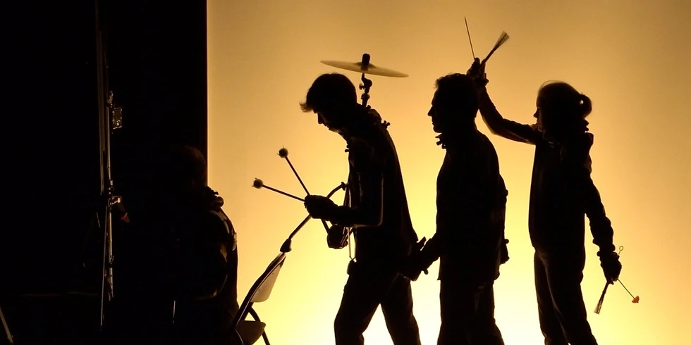 Chuchotements burlesques.jpeg