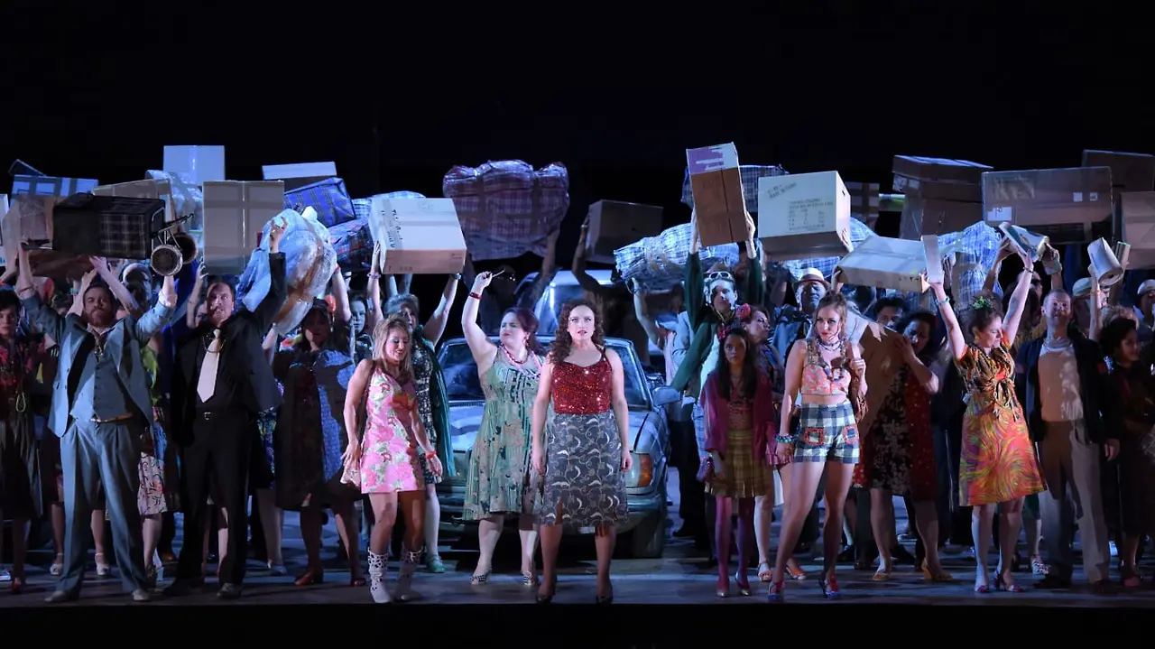 파리 카르멘 c Vincent Pontet.jpeg