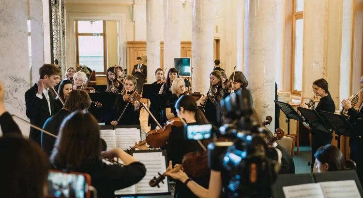 IHOR FOMIN : KYIV SYMPHONY ORCHESTRA.jpeg