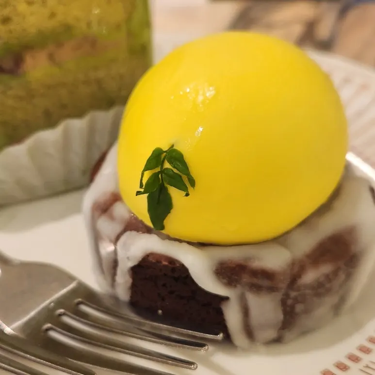 20240331_134153.jpg?type=w773&jopt=2