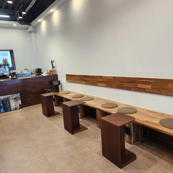 KakaoTalk_20231005_200611653.jpg?type=w580