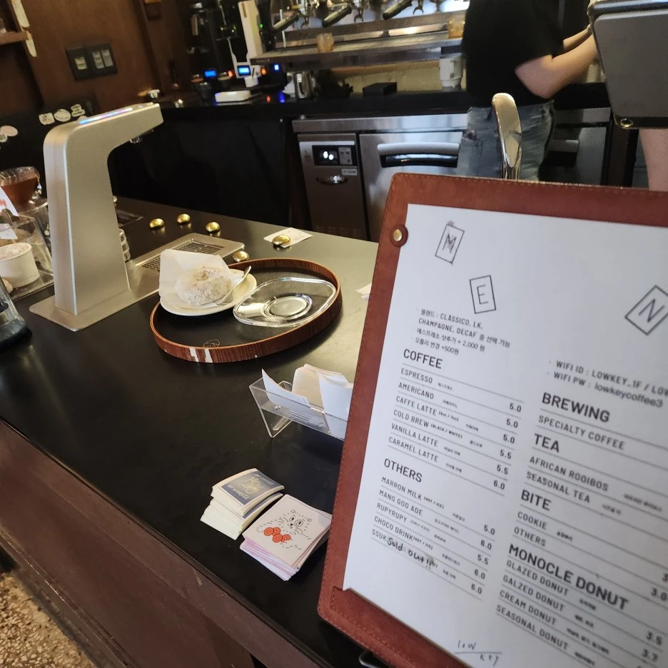 20240420_172329.jpg?type=w1