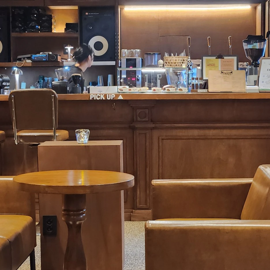 20240322_145609.jpg?type=w1