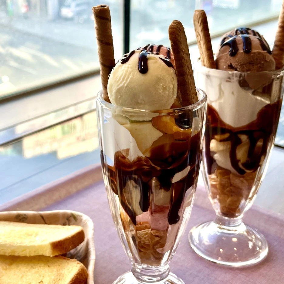 KakaoTalk_20231030_200205734_02.jpg?type=w1