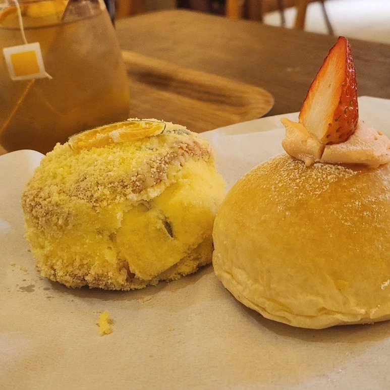 20240414_133957.jpg?type=w773