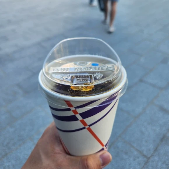 KakaoTalk_20231005_200644738_03.jpg?type=w580