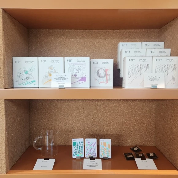 KakaoTalk_20231005_200644738_01.jpg?type=w580