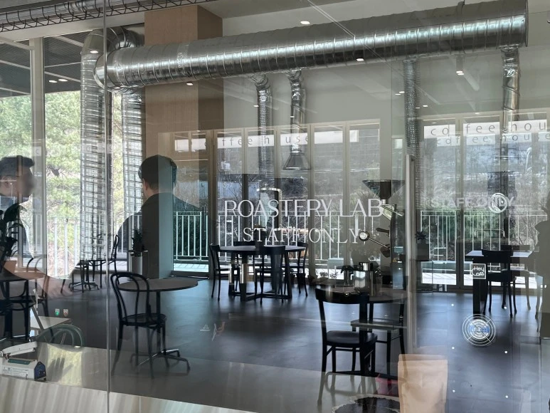 SE-4202a8ae-72c5-4028-9bcd-0bdeb2129201.jpg?type=w773