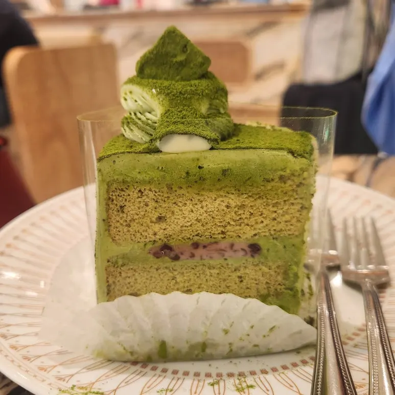 20240331_134203.jpg?type=w773&jopt=2