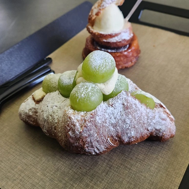 20240420_155727.jpg?type=w773