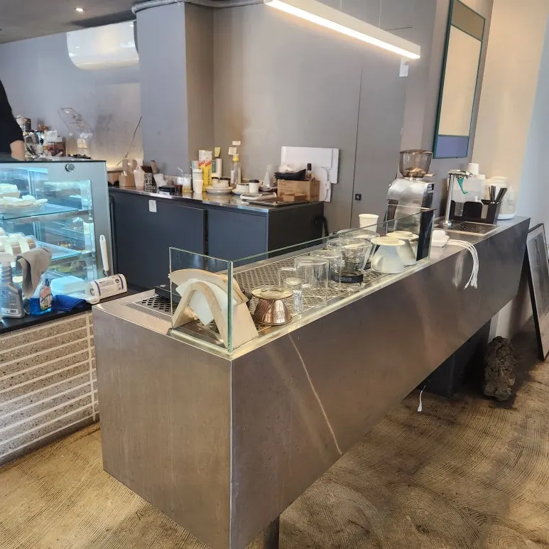 20240512_160321.jpg?type=w773