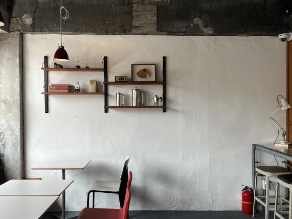 KakaoTalk_20230826_192531674_01.jpg?type=w580