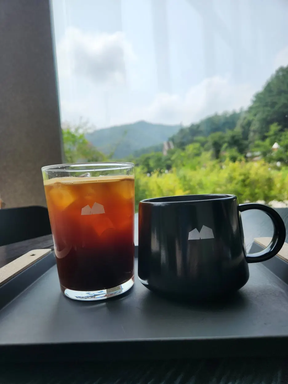 KakaoTalk_20240713_142225518_03.jpg?type=w1