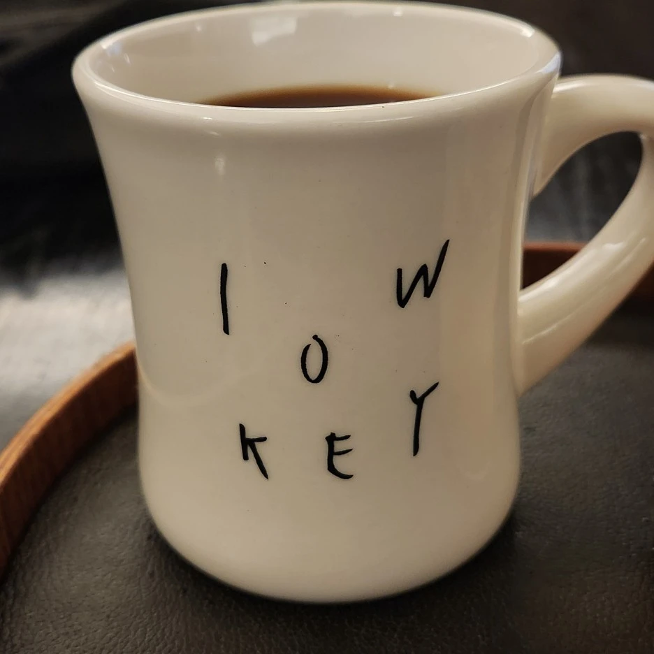 20240420_172901.jpg?type=w1