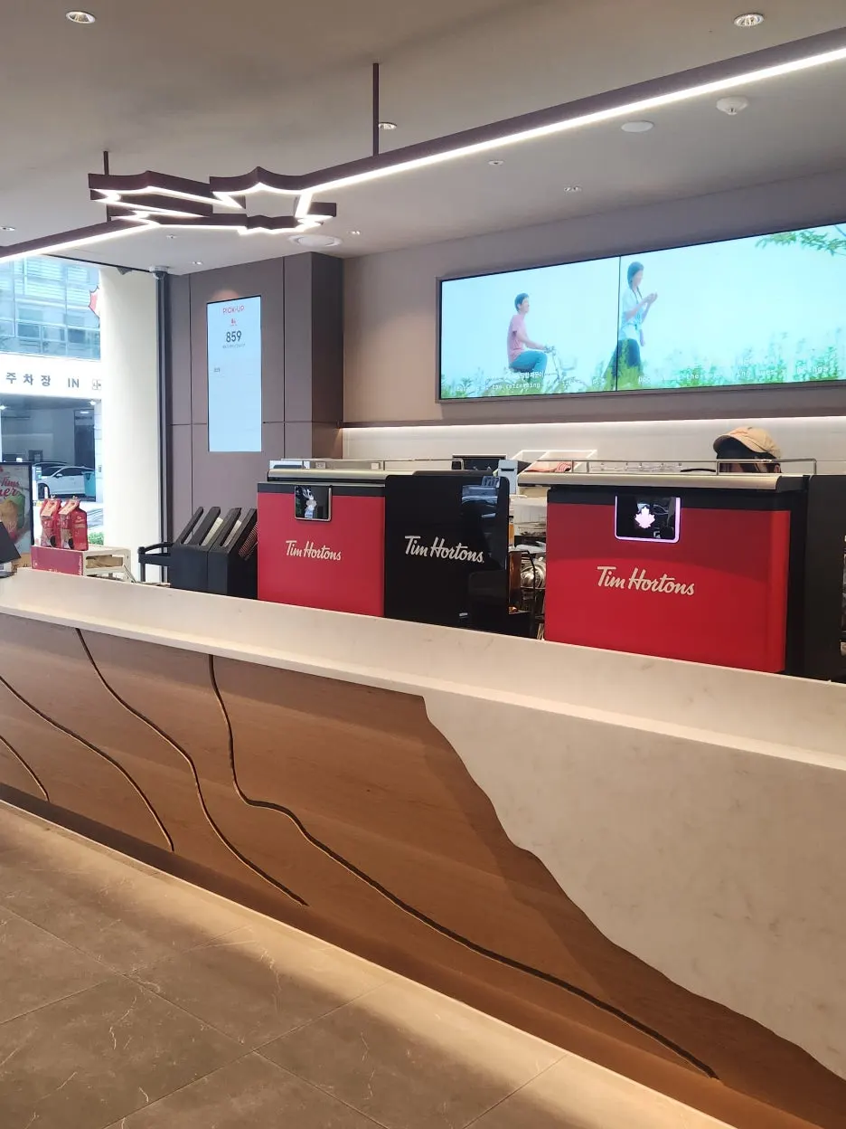 KakaoTalk_20240810_182517162_03.jpg?type=w1