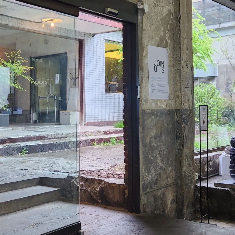 20240420_160129.jpg?type=w773