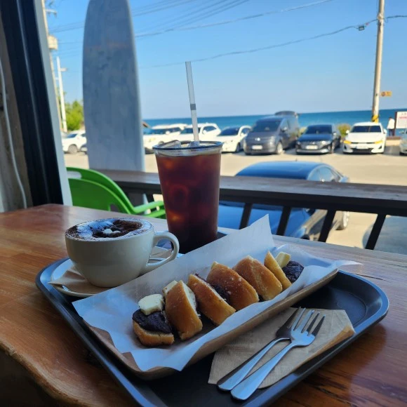 KakaoTalk_20231024_195123837_01.jpg?type=w580