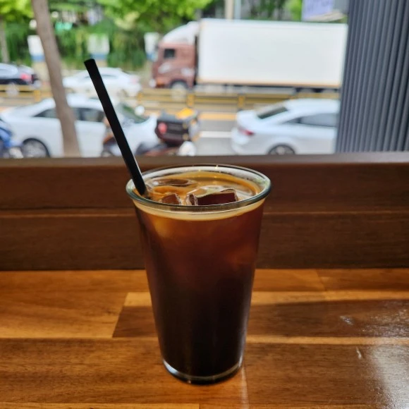 KakaoTalk_20231005_200611653_01.jpg?type=w580