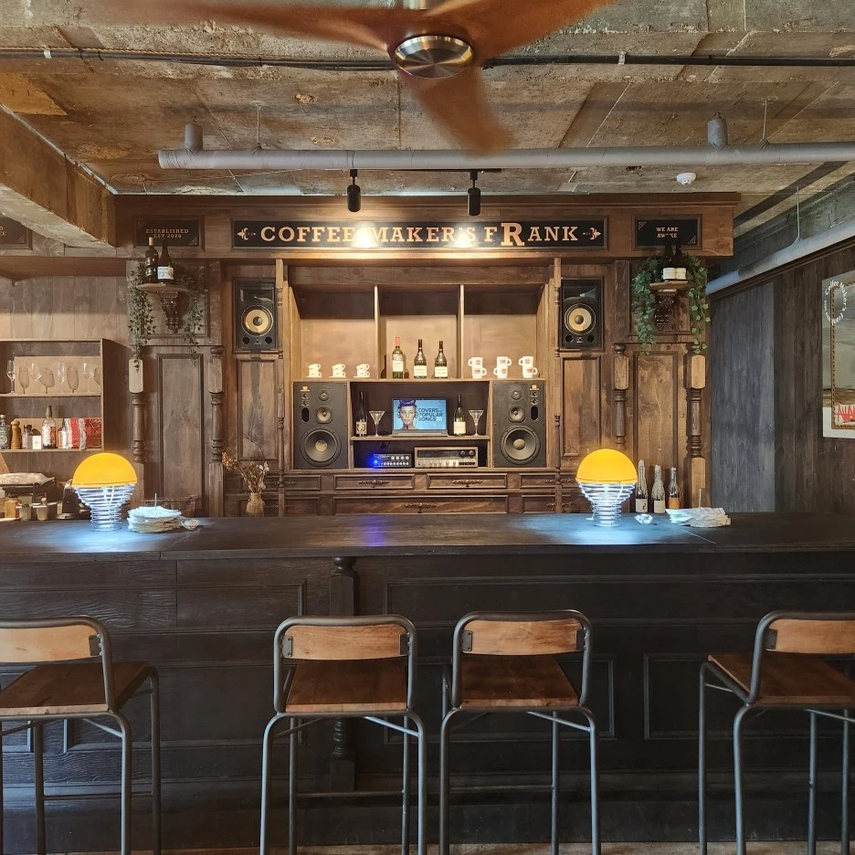 KakaoTalk_20230915_210614996.jpg?type=w1