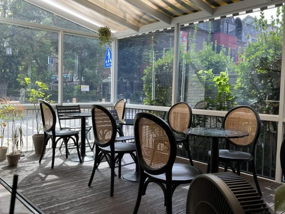 KakaoTalk_20230923_223848921_07.jpg?type=w580