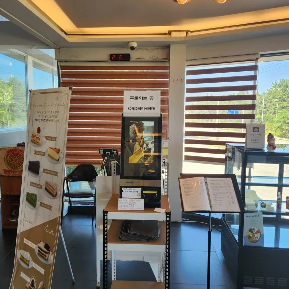 KakaoTalk_20231017_223401017_01.jpg?type=w580