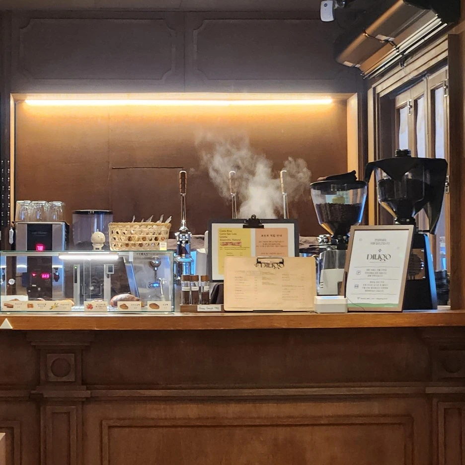 20240322_163655.jpg?type=w1