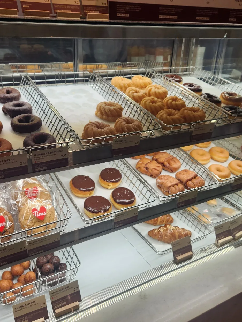 KakaoTalk_20240810_182517162_02.jpg?type=w1