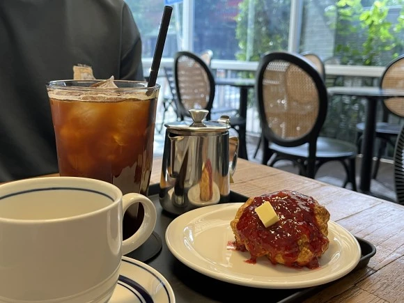 KakaoTalk_20230923_223848921_03.jpg?type=w580