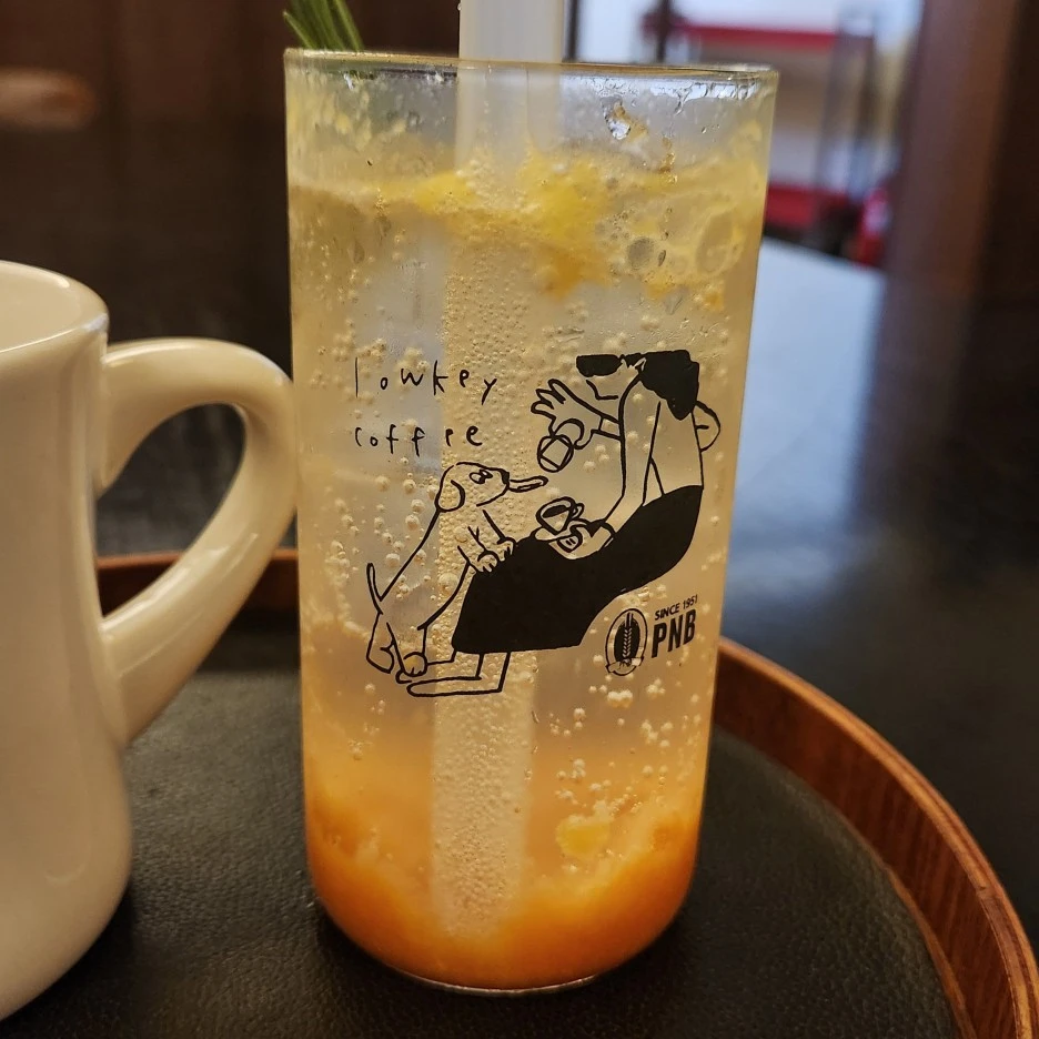 20240420_172909.jpg?type=w1