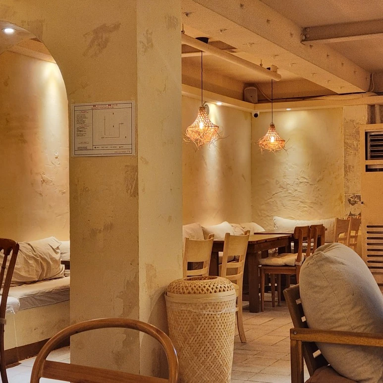 20240414_132414.jpg?type=w773