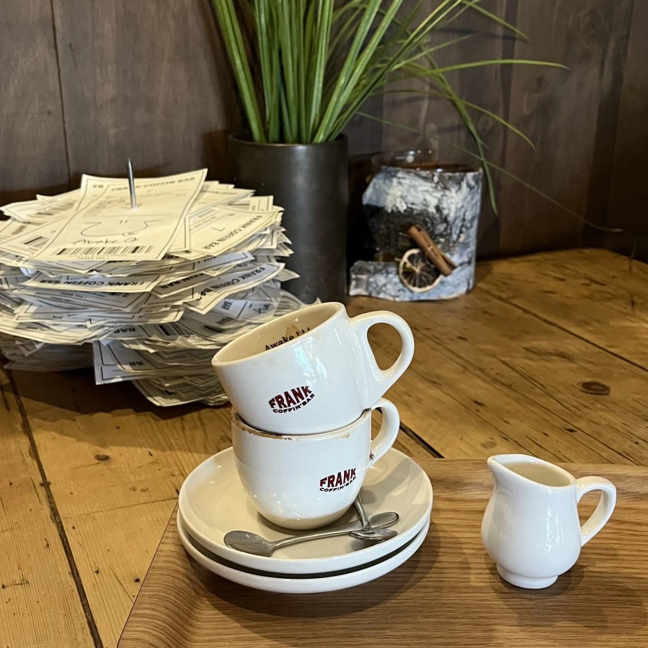 KakaoTalk_20230915_210229106_01.jpg?type=w1