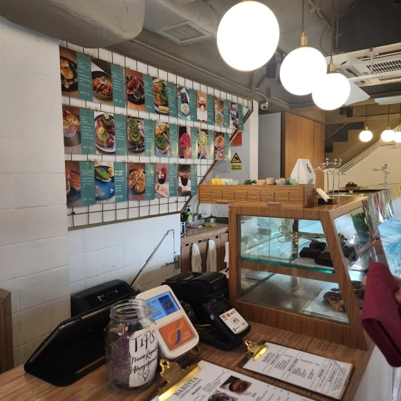 KakaoTalk_20231106_205617007.jpg?type=w580