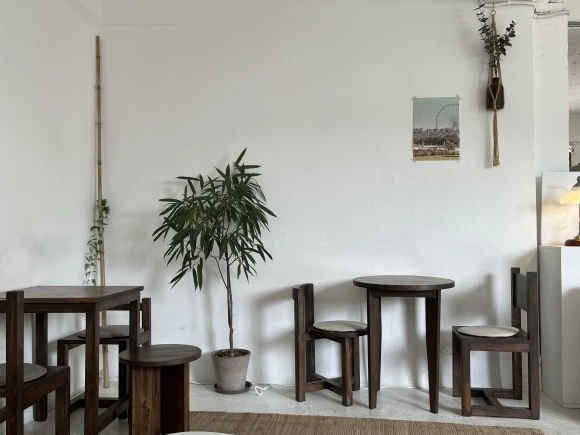 KakaoTalk_20230919_200853585.jpg?type=w580