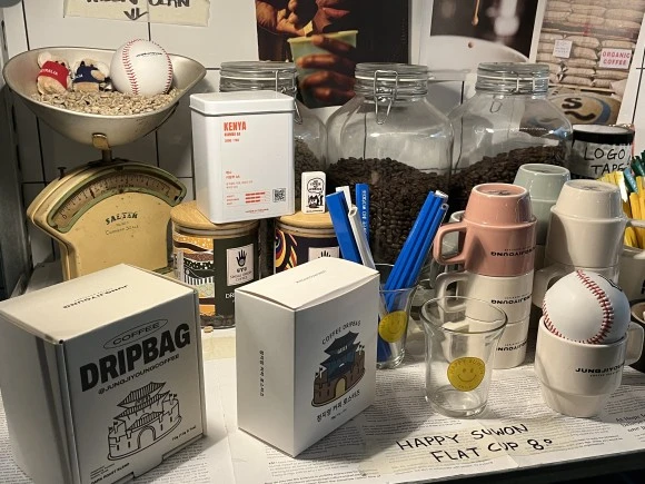 KakaoTalk_20230826_192531674_02.jpg?type=w580