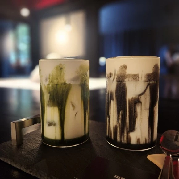 KakaoTalk_20230813_135927920_20.jpg?type=w580