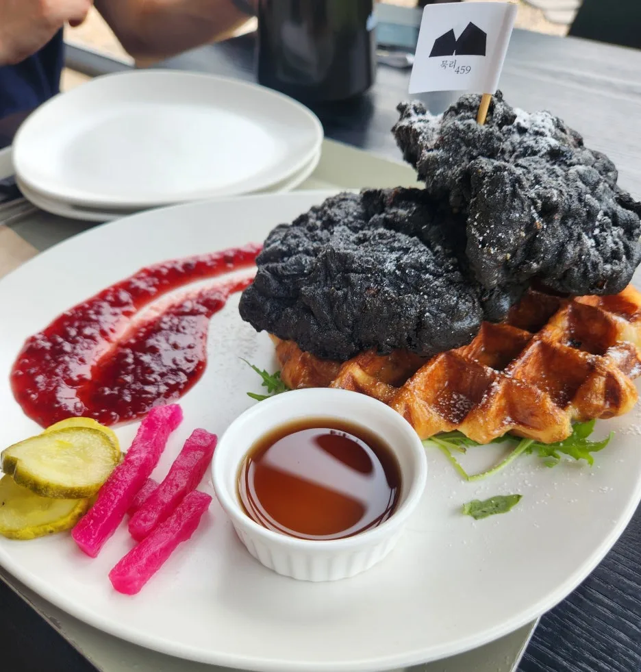 SE-809b469a-f706-4df4-919a-ba1ba4310619.jpg?type=w1